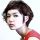 HHpoker下载ios正版