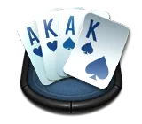 HHpoker官方网址下载